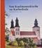 Von Kaufmannskirche zu Kathedrale : Die Geschichte des Doms zu Visby
