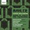 Lieder Der Jugend - Songs of ...