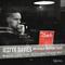 Bach cantatas Nos 54/82/170