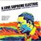 A Love Supreme & Med...