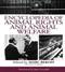 Encyclopedia of animal rights and animal welfare