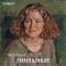 The artistry of Emma Kirkby : highlights from the original BIS recordings : works