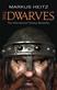 The dwarves