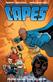 Invincible Universe: Capes Vol. 1