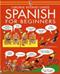 Spanish for Beginners
