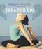 Yoga för dig : hitta balansen med yoga och ayurveda