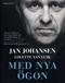 Med nya ögon