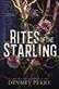 Rites of the starling