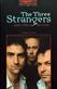 The three strangers and other stories