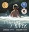 I talk like a river