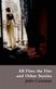 All the Fires and Other Stories