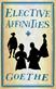 Elective Affinities