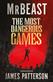 The Most Dangerous Games (svensk utgåva)