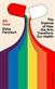 Art cure : the science of how the arts transform our health
