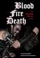 Blood fire death : the Swedish metal story