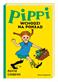 Pippi wchodzi na poklad