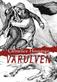 Varulven