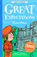 Great Expectations