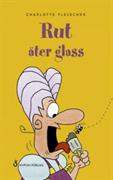 Rut äter glass