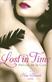 Lost in time : a blue bloods novel