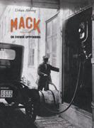 Mack : en svensk uppfinning