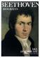 Beethoven : biografin