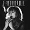 Faithfull : a collection of her best recordings