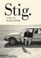 Stig