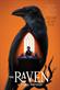 The raven & other writings