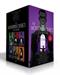 The Monstrous Classics Collection (Boxed Set)