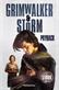 Payback : <en Storm-thriller>