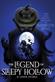 The legend of Sleepy Hollow & other stories