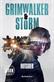 Outsider : <en Storm-thriller>