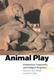 Animal Play
