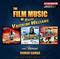 The Film Music Of