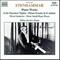 Piano works