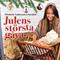 Julens största gåva 2015