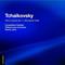 Piano Concerto No 1 / etc