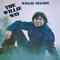 The Willie way 1972