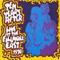 Live At the Fillmore East