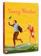 Young Werther