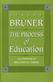 The process of education