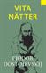 Vita nätter
