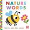 Touch-and-Feel: Nature Words
