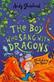 The boy who sang with dragons
