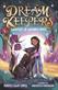 Dream Keepers : Whispers of Wishing River