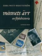 Minnets ärr : en flykthistoria