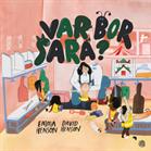 Var bor Sara?