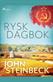 Rysk dagbok