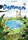 Dammen